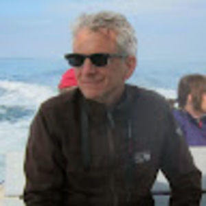 Meet your Posher, Kevin